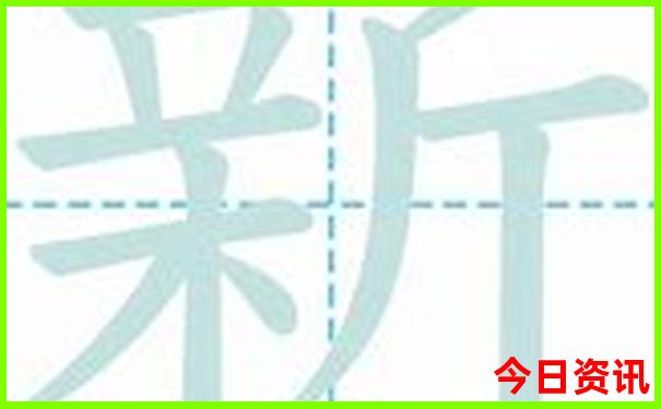 贵州景点预约在哪里预约