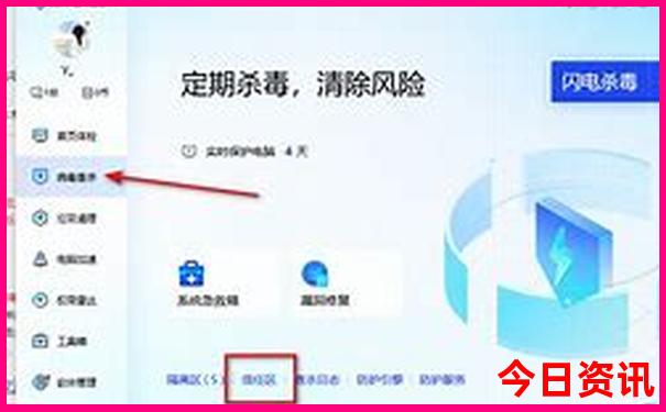 长春亲子游必去三个地方