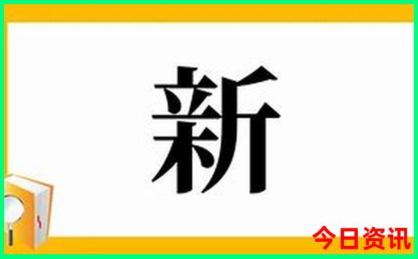 暑假去哪个城市玩不热